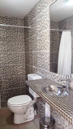 Imagen 3 de 4 de Alquiler Habitación Individual Caballero Villa Del Parque