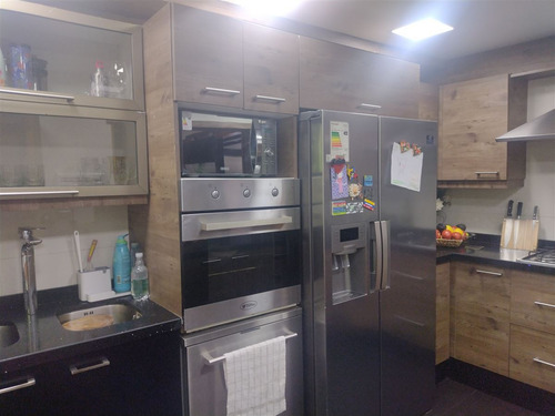 Casa Venta De 3 Dorm, 3baños, 2 Estacionamiento, Puente Alto