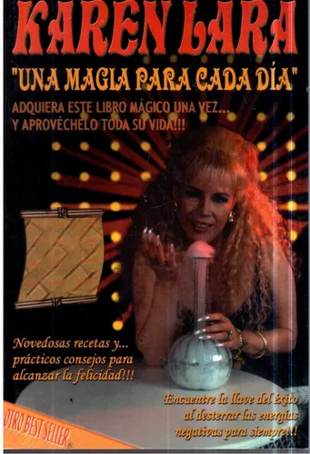 Karen Lara Libros De | MercadoLibre ? Karen Lara Libros De | MercadoLibre ?