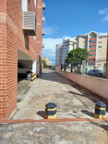 Imagen 5 de 15 de Apartamento Jorge Coll Res. Don Julian