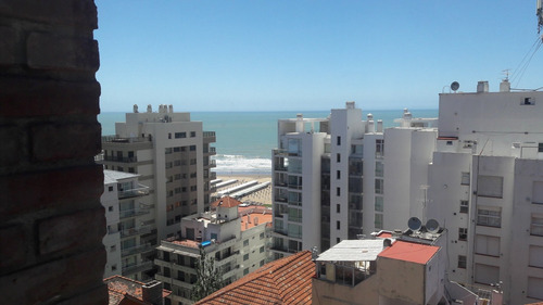 Imagen 9 de 30 de Piso 3 Ambientes Playa Grande Formosa 0. 240681