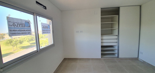 Imagen 17 de 24 de Casa En Venta Ubicado En El Cantón, Escobar, G.b.a. Zona Norte