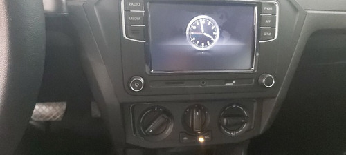 Volkswagen Gol 2019/2019 1i54