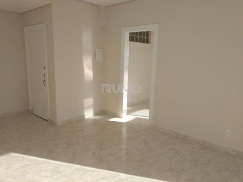 Imagem 6 de 18 de Sala Para Aluguel Em Centro - Sa011815