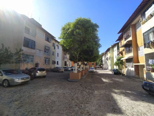 Imagem 5 de 14 de Apto 56,2m², 2quartos, Vaga, Prox. Posto De Saúde. - Ap0340