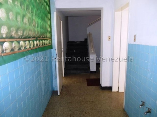 Imagen 16 de 20 de Casa En Venta En San Bernardino # 22-12150