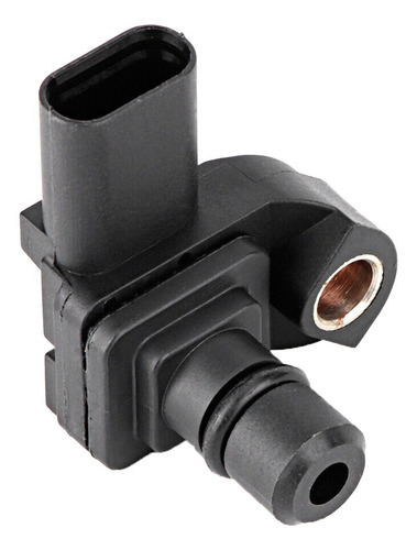 Sensor De Presión Absoluta Múltiple 55573249 Para Terreno