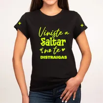 Comprar Remera 100 % Personalizada Kangoo Jumps Bounce Dance