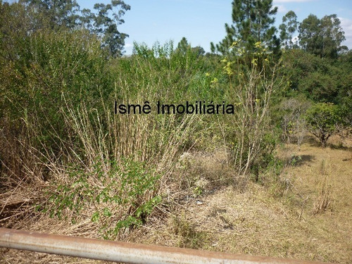Chácara - Ch00263 - 32776664