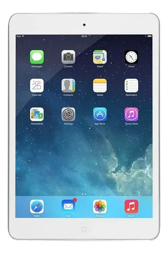 iPad  Apple   Air 1st Generation 2014 32gb