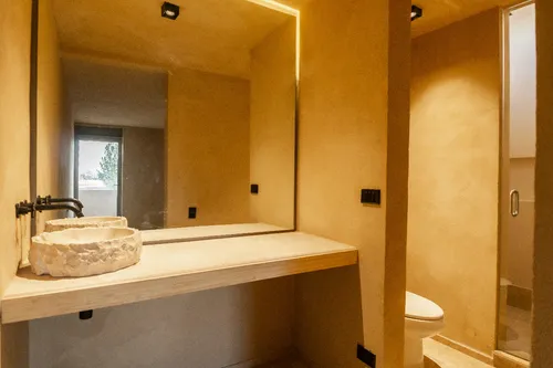 ¡en Venta! ¡casa Nueva En Altozano La Nueva Laguna!
