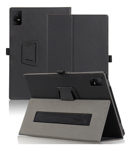 Carcasa Protectora For Tcl Tab11 De 11 Pulgadas 9466x