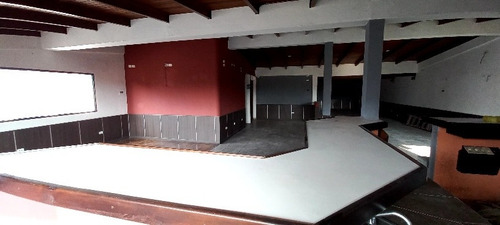 Imagen 3 de 7 de Local Comercial En Barrio Obrero Rz