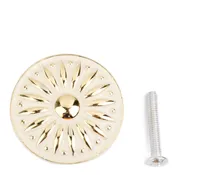 Comprar Perilla Vintage Para Armario, Cajón, Puerta, Armario