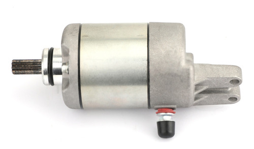Motor De Arranque Para 400 620 625 640 660 Adventure Duk Sxc