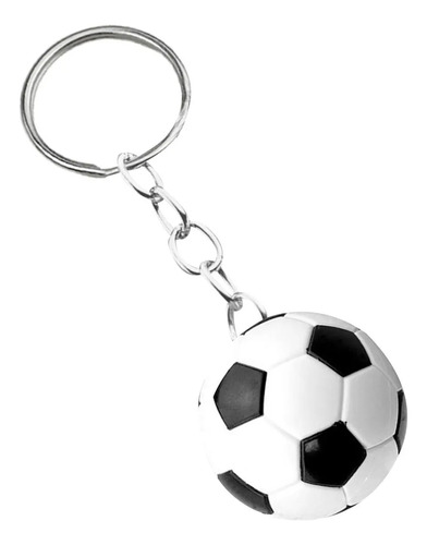 Llaveros Deportivos Llaveros De Pelotas Deportivas Llaveros