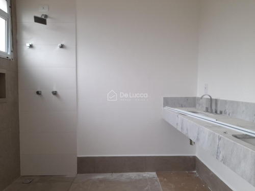 Imagem 21 de 30 de Casa À Venda Em Parque Taquaral - Ca009570