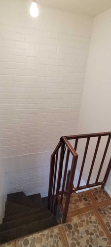 Liquidación, Recién Pintada, 2d+2bs, Amplio (85607)