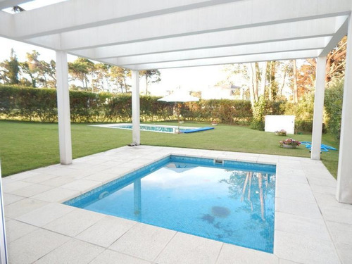 Imagen 11 de 17 de Casa En Barrio Privado - Venta (ref: Lij-5302)
