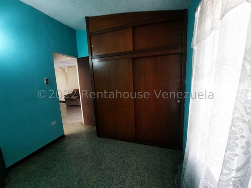 Imagen 9 de 30 de Casa En Venta En Urb. Piedra Azul Cabudare Posee Estructura Para Ampliación Gabriela. C #23-13681