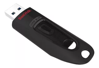 Sandisk Ultra Dual