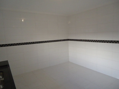 Imagem 6 de 15 de Imóvel Novo - Sp Capital - 47116