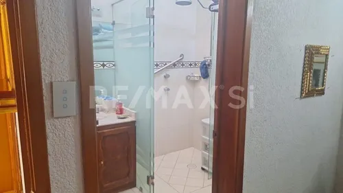 Renta Casa Alamos I