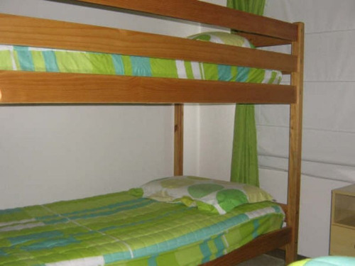 Venta De Apartamento 3 Dormitorios En Manantiales