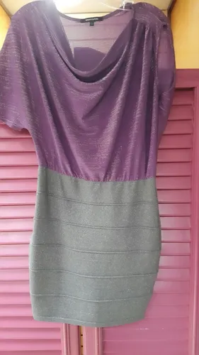 Vestidosyhuli Brillante