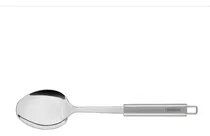 Comprar Cuchara Acero Inoxidable Para Servir - Tramontina Marffin
