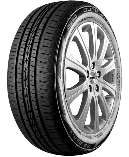 Neumatico Momo 185/60 R14 Outrun M2