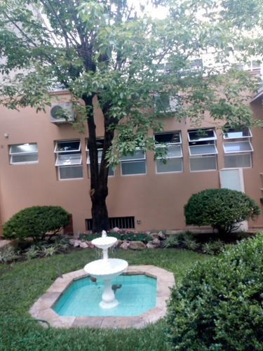 Venta - Edificio En Block - Distrito Audiovisual, Caba
