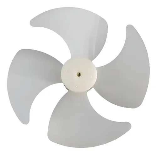 Helice Moto Ventilador Tf55/tf56/df56 811699603 Original