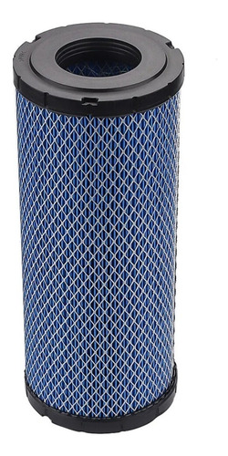 Filtro De Aire Polaris Rzr 900