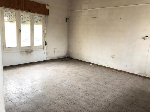 Imagen 8 de 11 de Casa - Ituzaingó