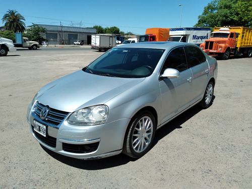 Volkswagen Vento 2.0 T Fsi Elegance Dsg