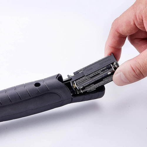 Par De Apriete Digital Durofix Rm607-4s 1/2 14,8 A 147,5