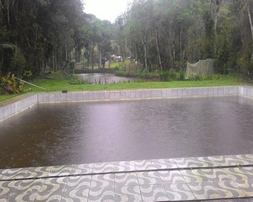 Imagem 12 de 30 de Sítio 2 Alqueires - 0203