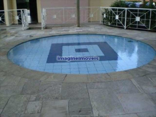 Imagem 10 de 30 de Apto No Carrão Com 2 Dorms, 1 Vaga, 52m² - Ap1446
