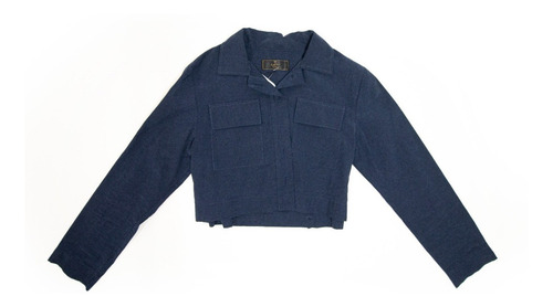 Imagem 1 de 1 de Blusa Feminina - Loft747