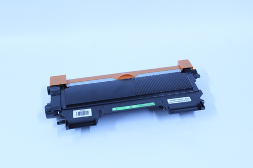 Toner Brother  Tn-450/tn410/tn420 Comp. Hl2240/hl2270/7860/