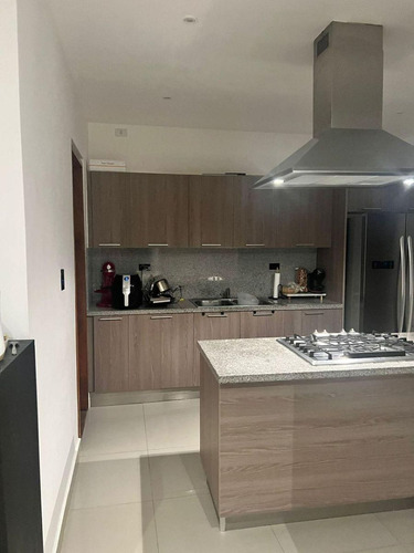 Venta De Apartamento En Las Canas, Cap Cana, Punta Cana.