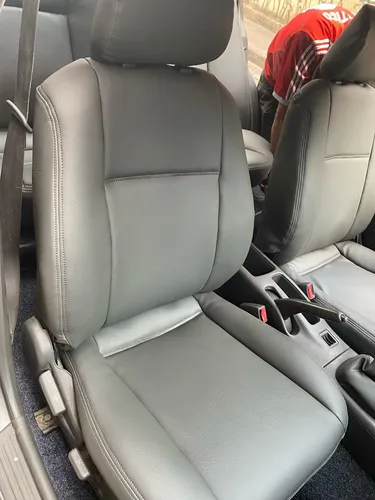 Mitsubishi Lancer 1.3 Gl 4 p