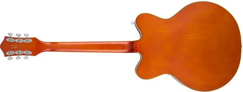 Guitarra Gretsch G5422t Electromatic Hollow Body Bigsby