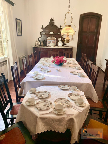 Imagen 10 de 18 de Excelente Casa En Venta En Capilla Del Monte, Córdoba! 8 Ambientes!