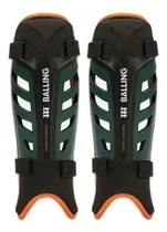 Comprar Canilleras Hockey Balling Venture Pro. Hockey Player