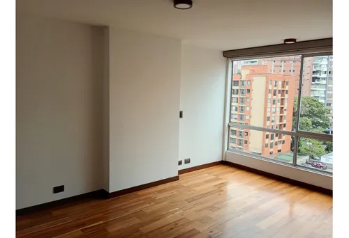 Vendo Apartamento Hermoso En Super Ubicacion