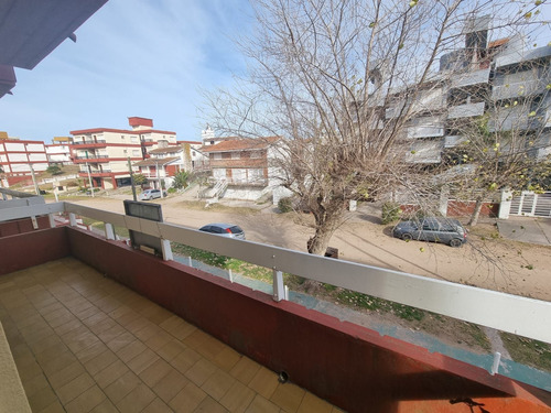 Imagen 10 de 13 de Departamento En Venta De 1 Dormitorio En Gesell