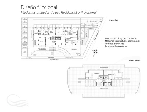 View Punta Del Este Ii Ultimas Unidades En Venta
