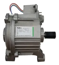 Comprar Motor Lavarropas Whirlpool Wlcf 70b Wlcf85b Wlcf90s Original